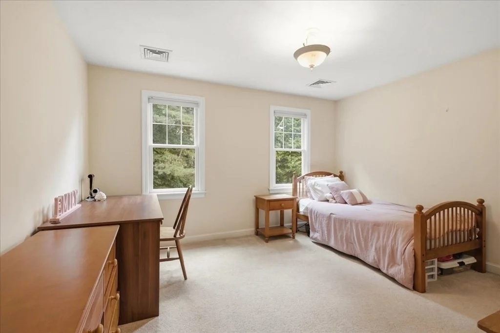 Photo of 29 Brastow Drive