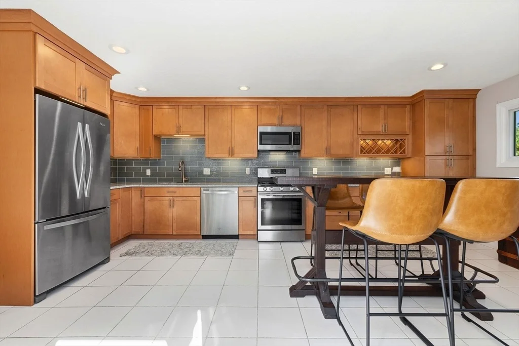 Photo of Unit 3 at 3 Mariners Way