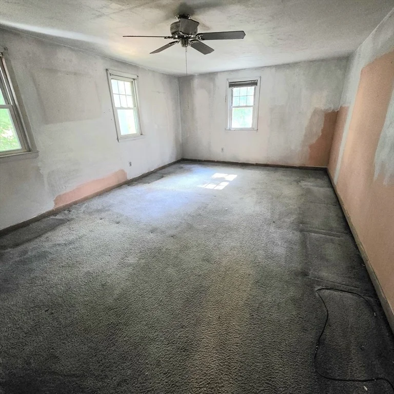 Photo of 109 Richard Road