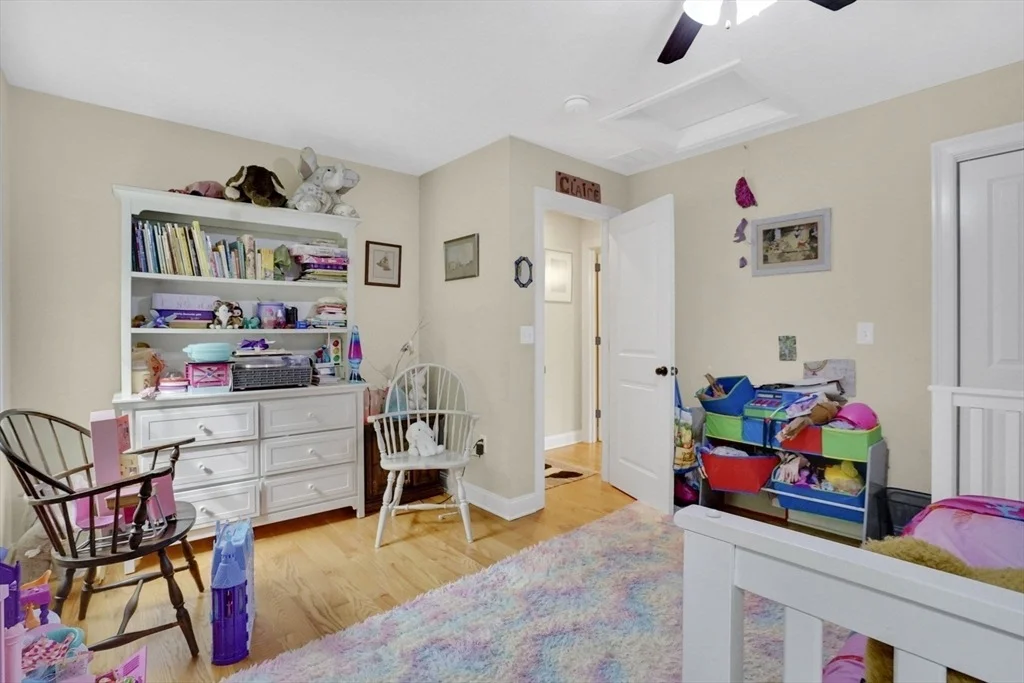 Photo of 32 Bissonnette Cir