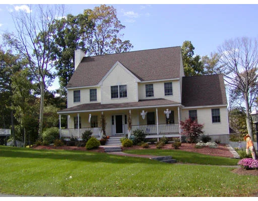 Photo of 8 Valley Road