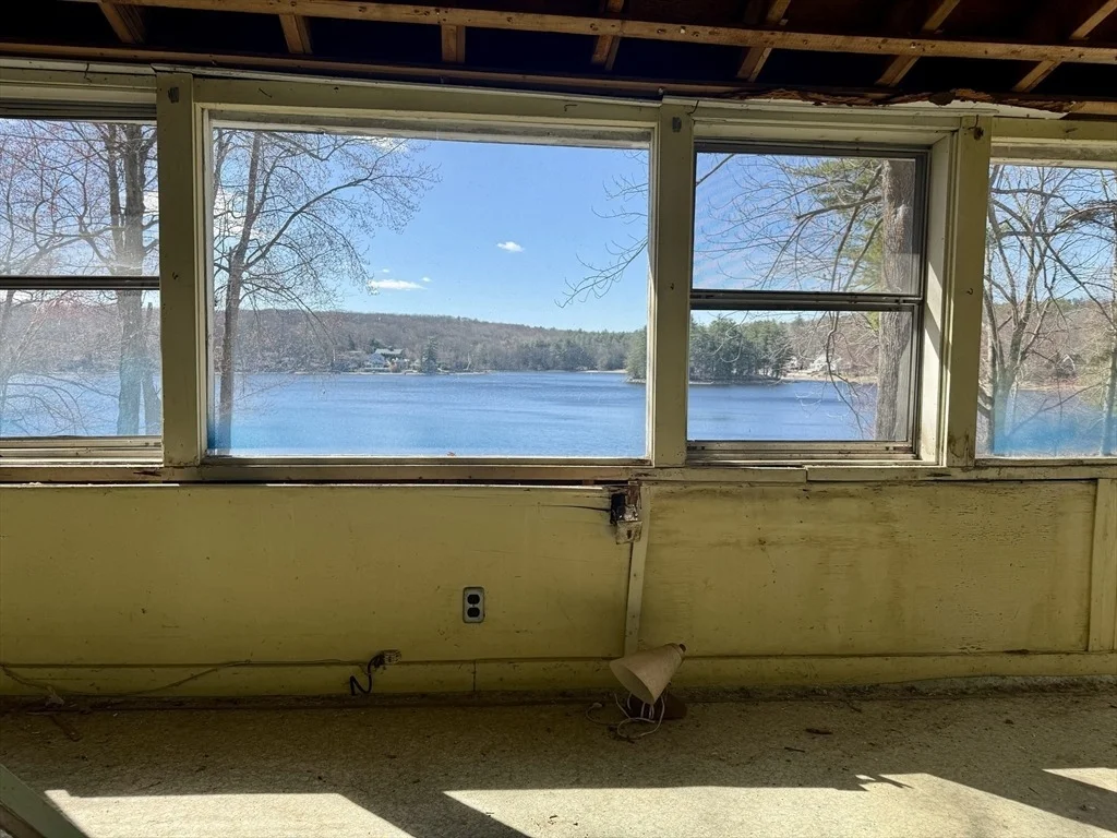 Photo of 7 Cedar Road