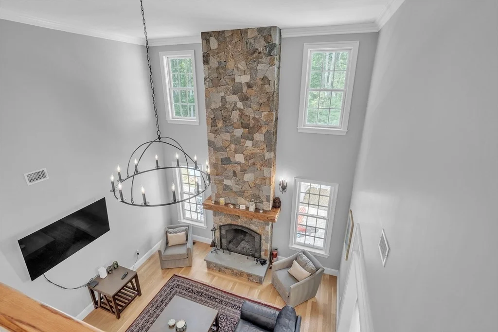 Photo of 1 Granite Drive