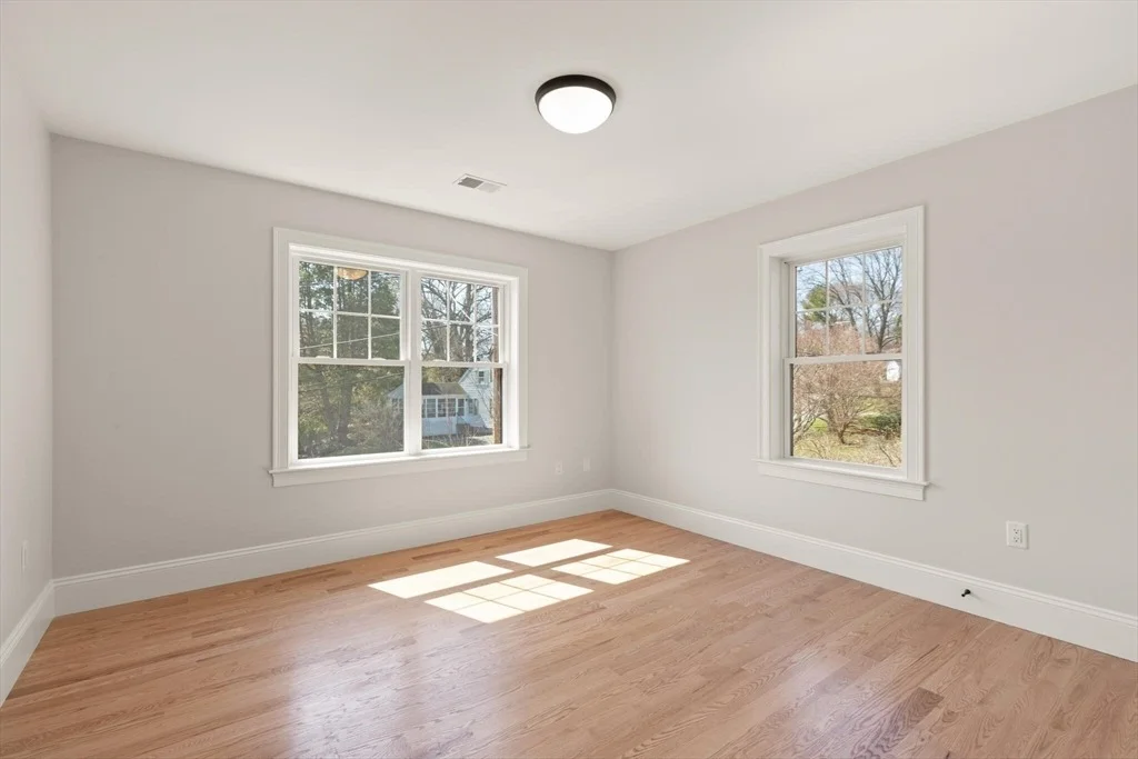 Photo of 22 Standish Lane