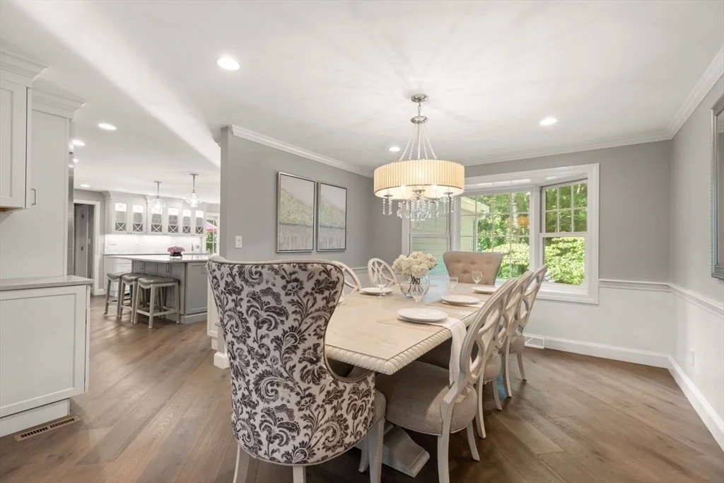 Photo of 24 Queens Cir