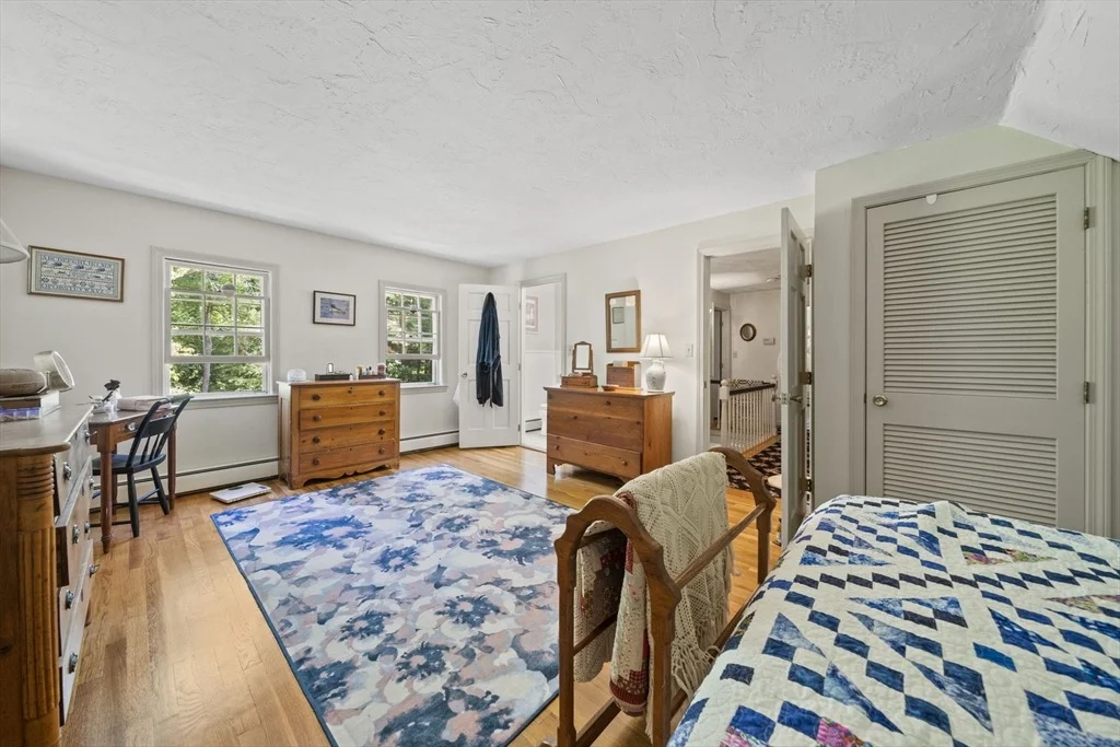 Photo of 45 Sherman Way