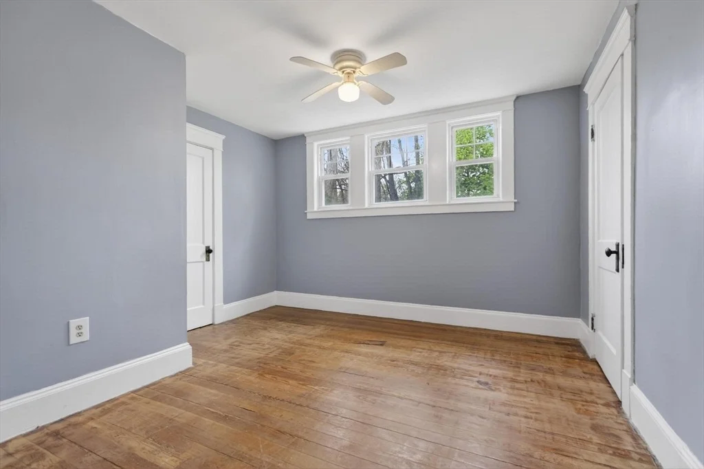 Photo of 112 Percy St