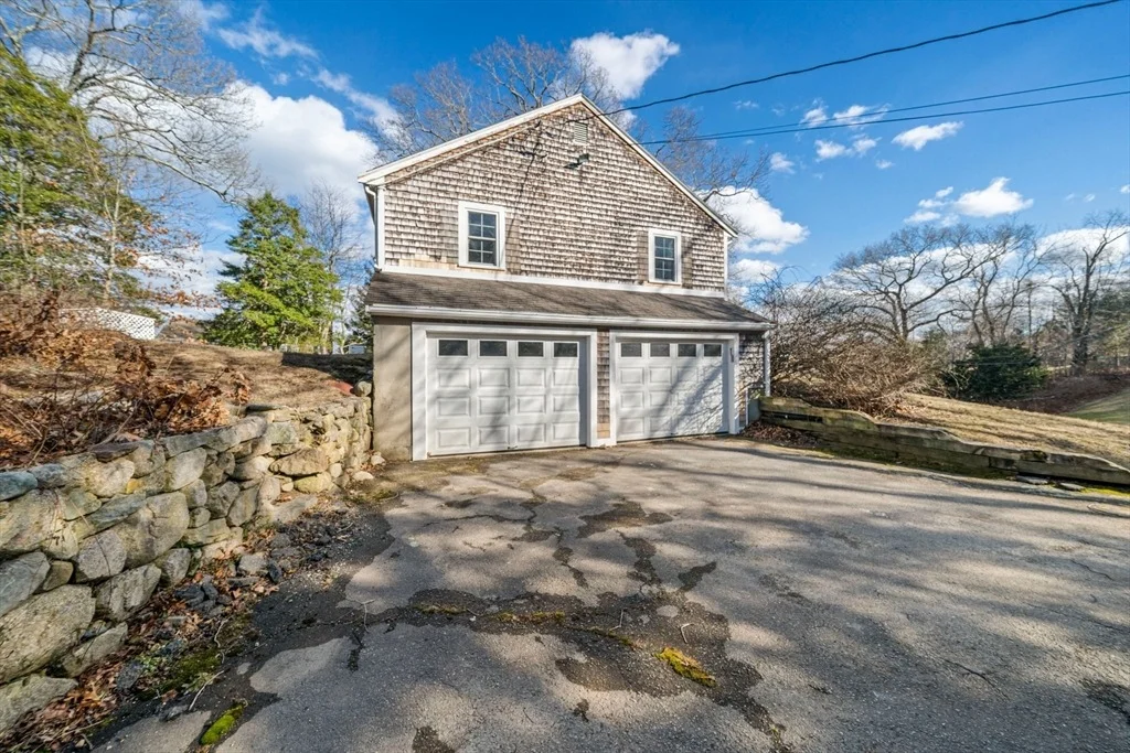 Photo of 48 Indian Rd
