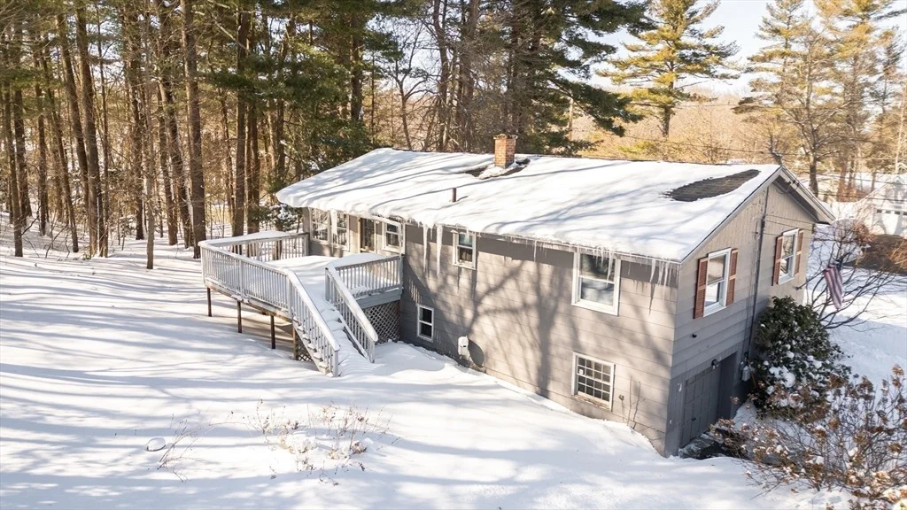 Photo of 23 Hamilton Road