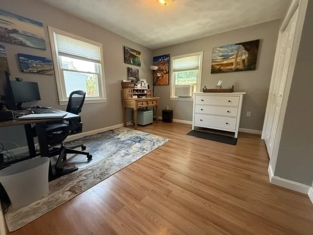 Photo of 59 Paris Street
