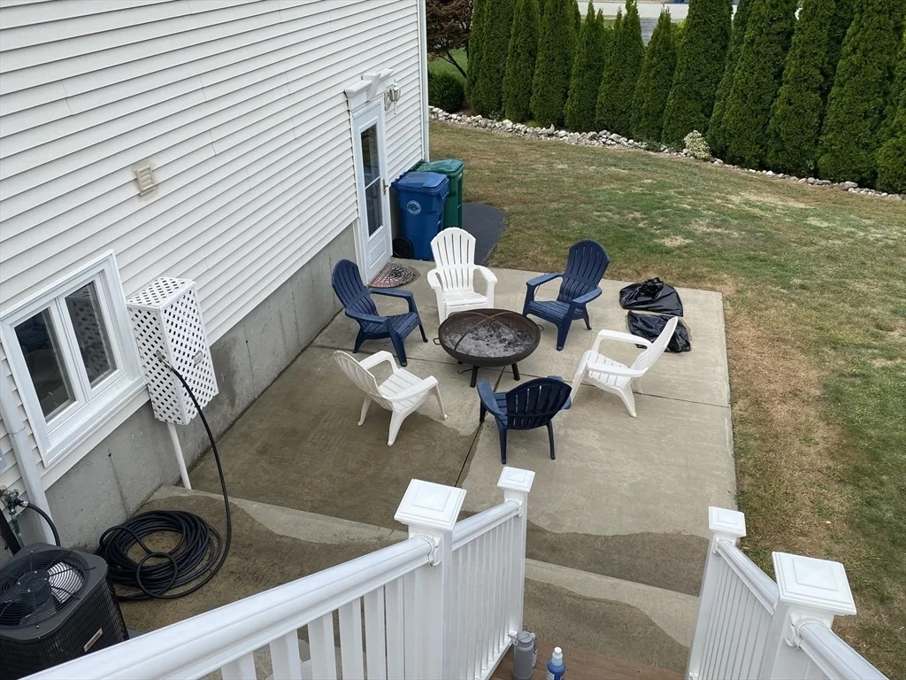 Photo of 4 Beaver Pl
