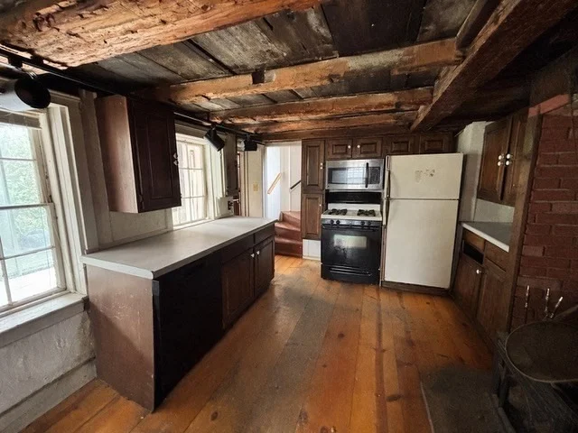 Photo of 246 North Street