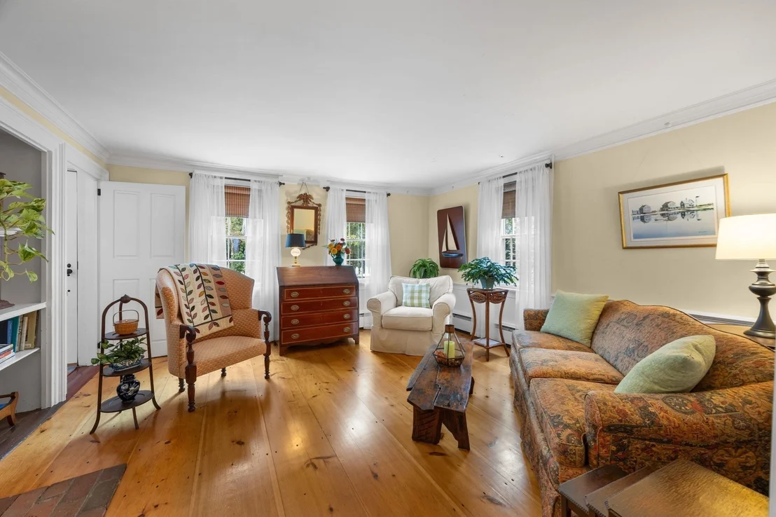 Photo of 95 Millway