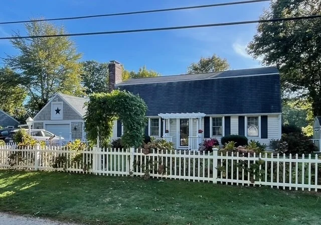 Photo of 114 Stoney Cliff Rd