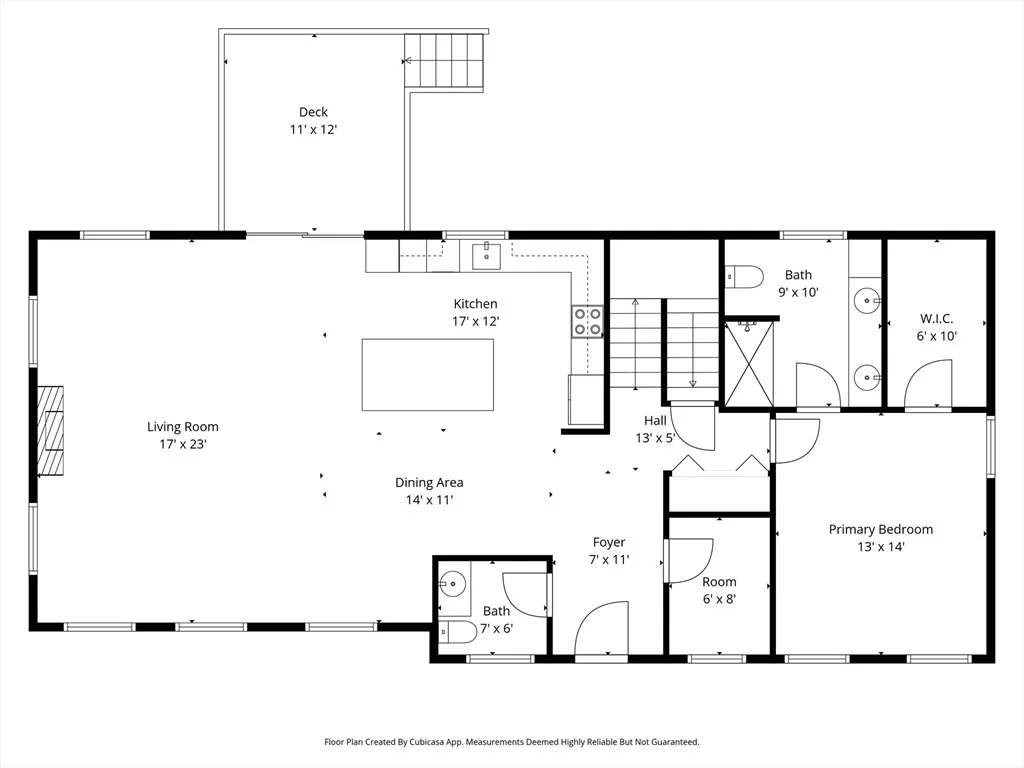 Photo of 116 Townsend Harbor Rd