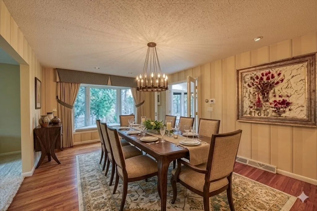 Photo of 18 Mallard Drive