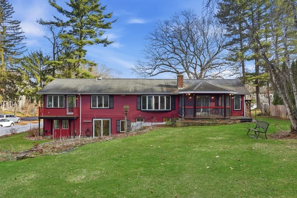 Photo of 15 Old Marlboro Rd