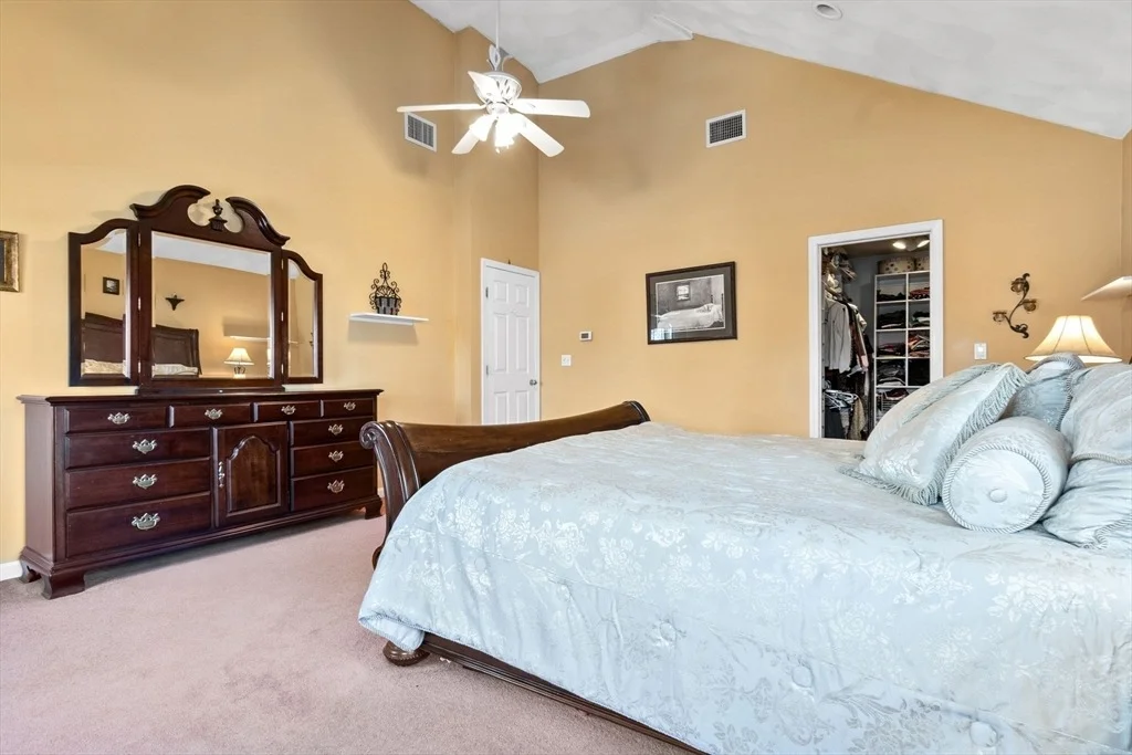 Photo of 9 Dimitrios Circle