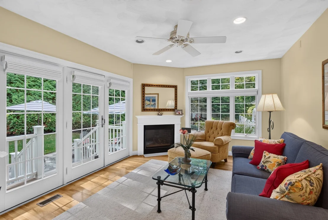 Photo of 21 Somerset Dr