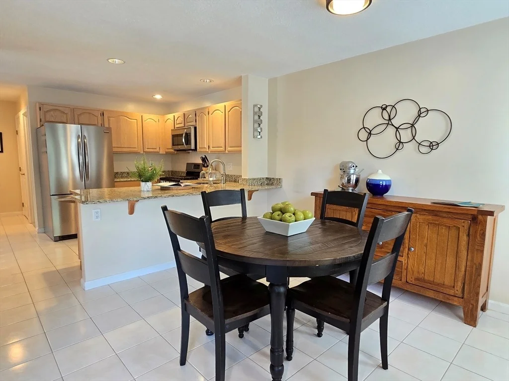 Photo of Unit 212 at 212 Arrowhead Cir