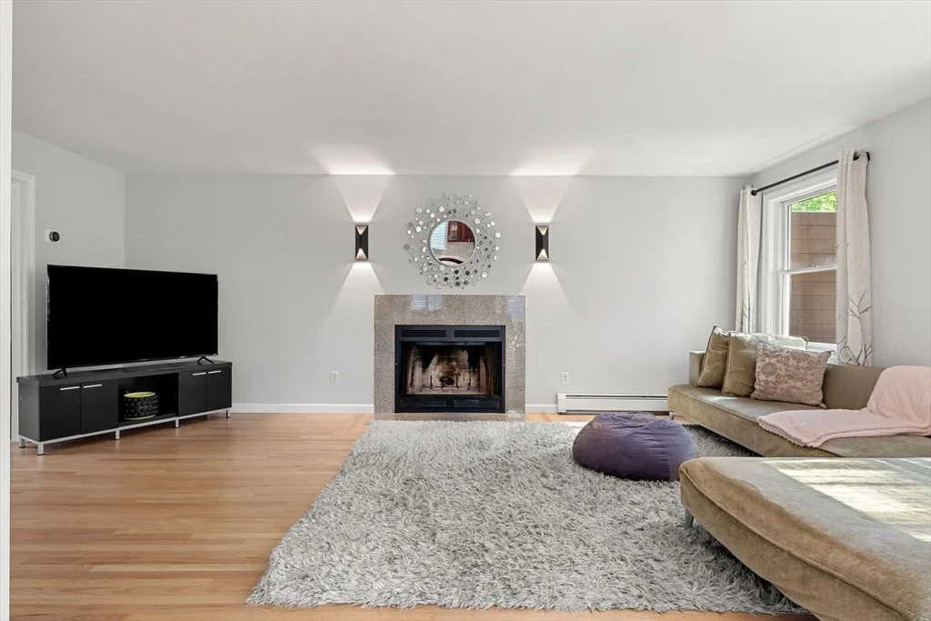 Photo of 29 Edgehill Rd