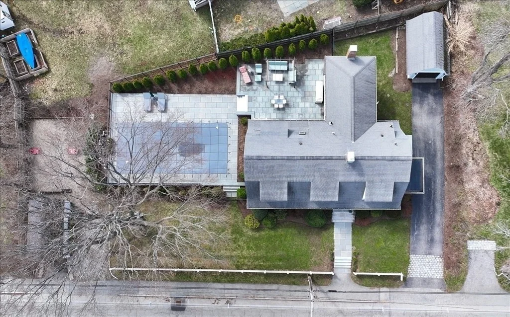 Photo of 142 Otis St