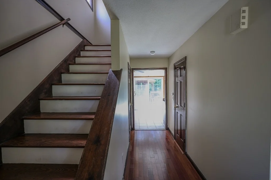 Photo of 428 Michael Sears Rd.