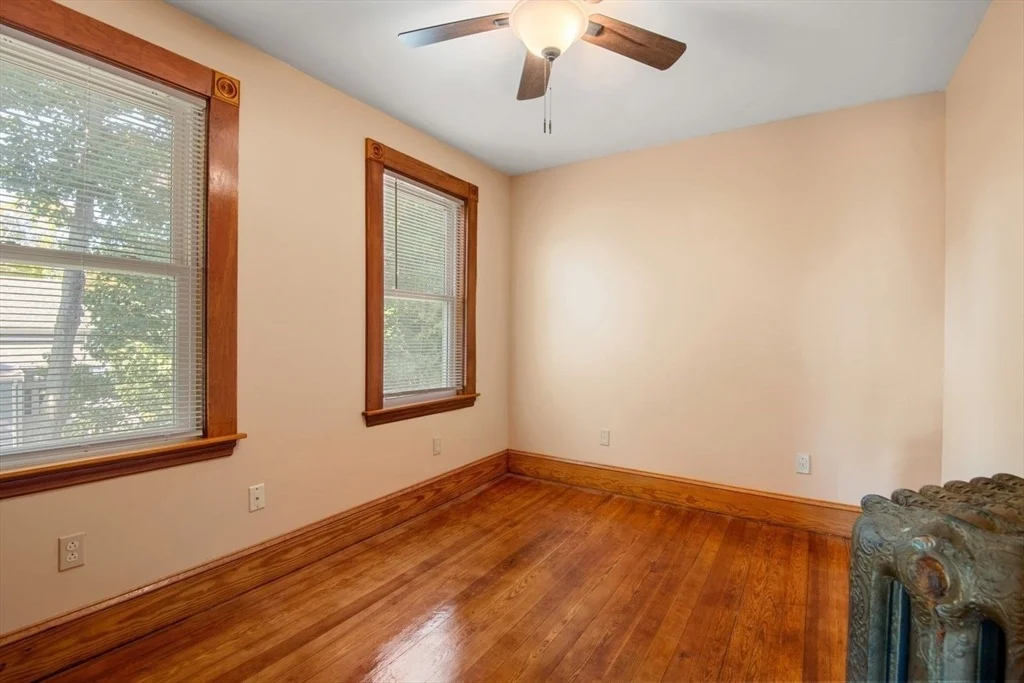 Photo of 7 Everett Street