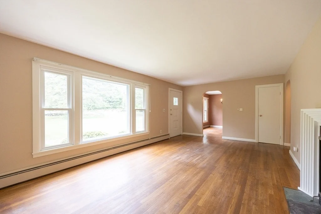 Photo of 456 Prentice St.