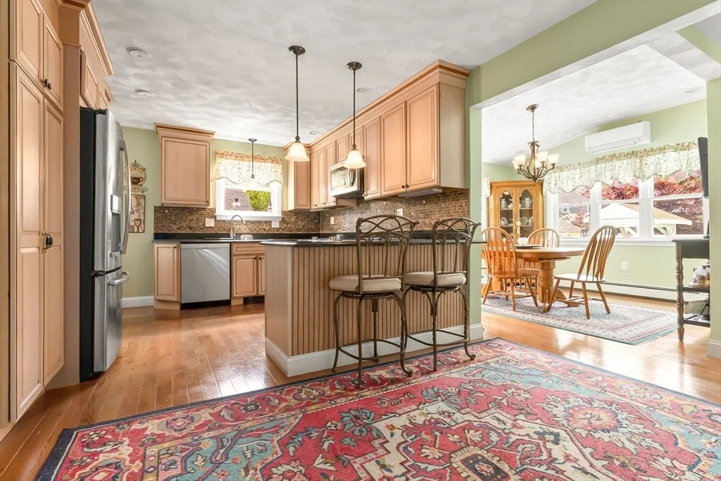 Photo of 16 Adams St