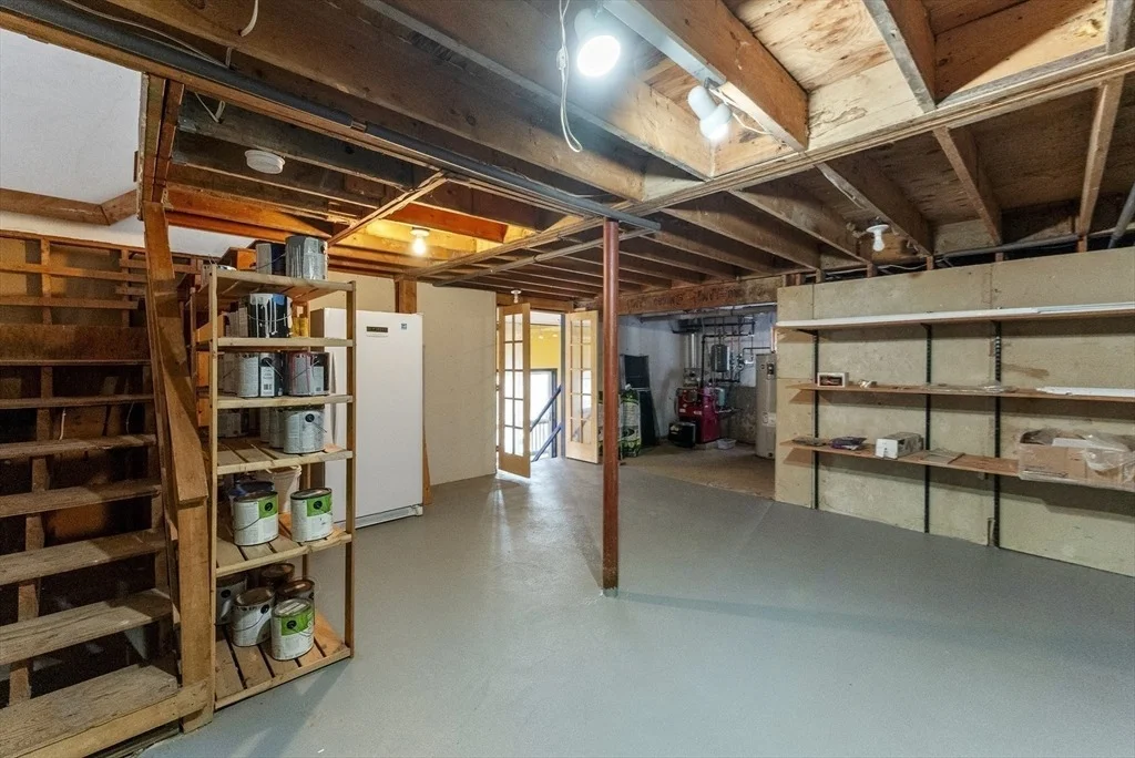 Photo of 43 Farina Road