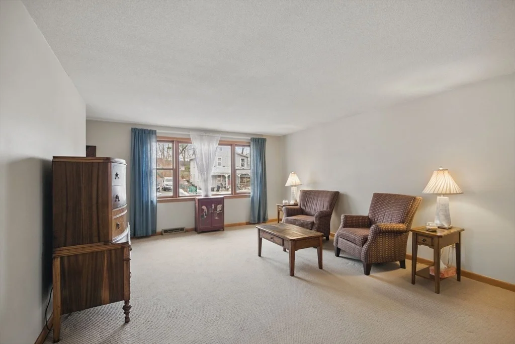 Photo of 6 Garrity St