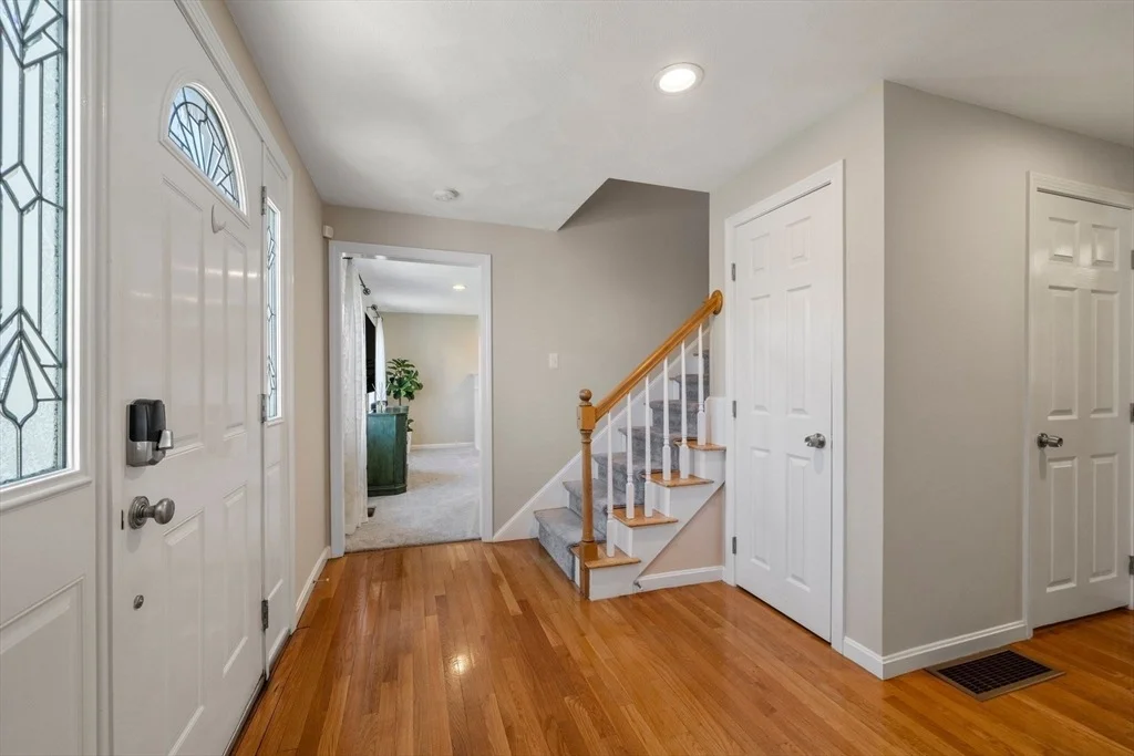 Photo of 12 Jennings Cir