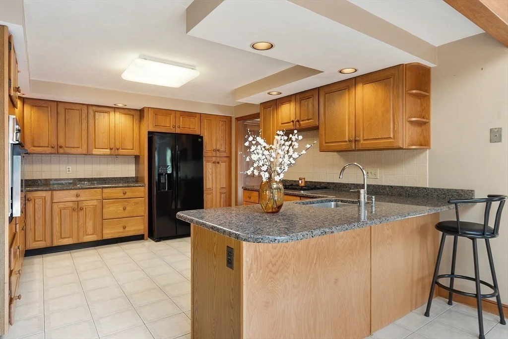 Photo of 8 Abigail Drive