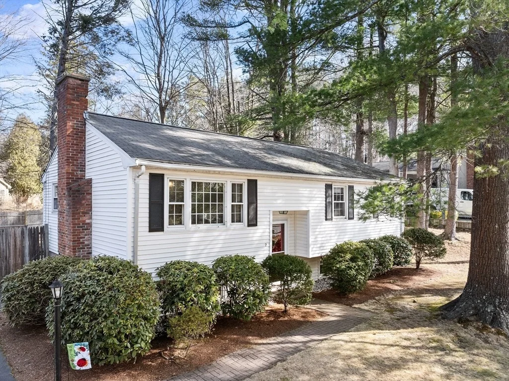 Photo of 2 Meadow Rd