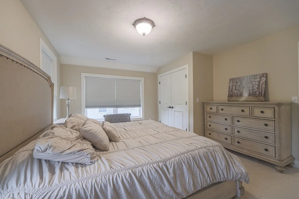 Photo of 61 Tamarack Rd