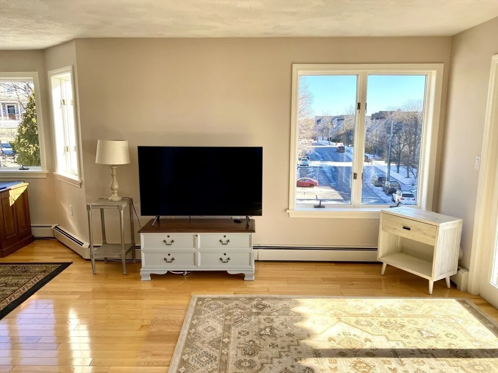 Photo of Unit 3 at 57 Front St
