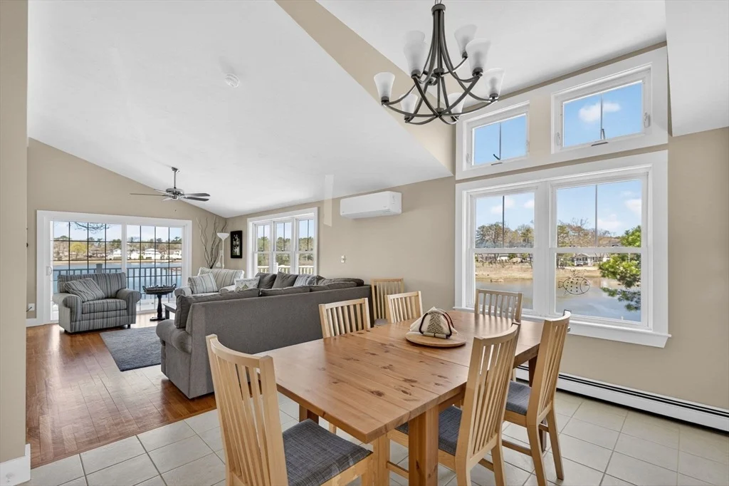 Photo of 63 Edgewater Drive