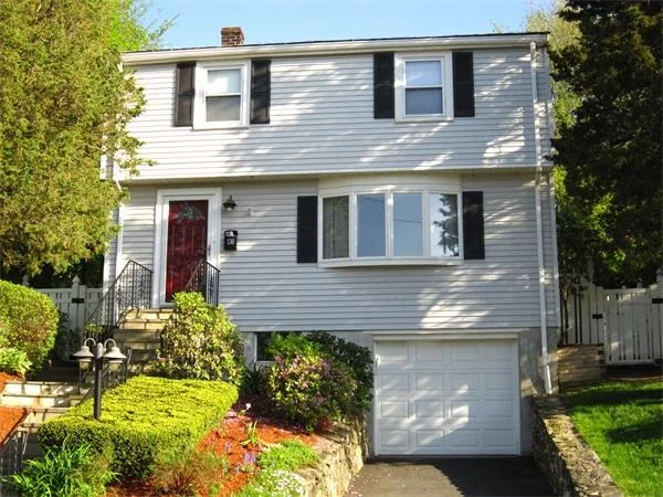 Photo of 130 Florence Road