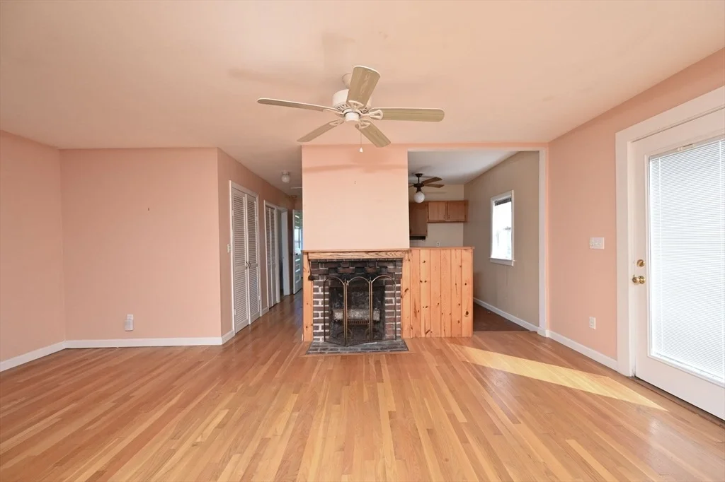 Photo of 23 Wyola Rd