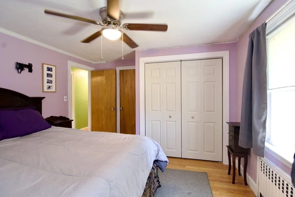 Photo of 37 Philip St