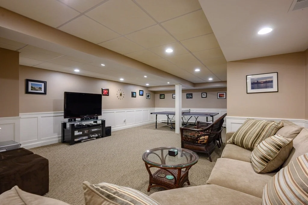 Photo of 60 Summer Path Way