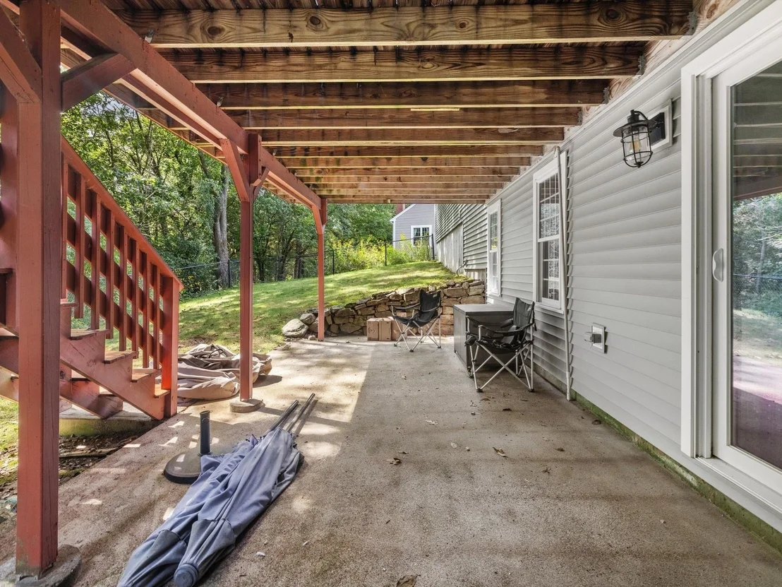 Photo of 41 Piccadilly Way