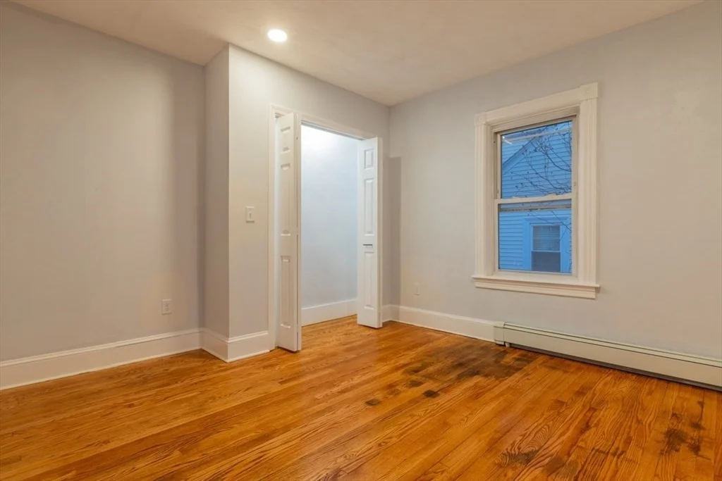Photo of 82 Pine Road