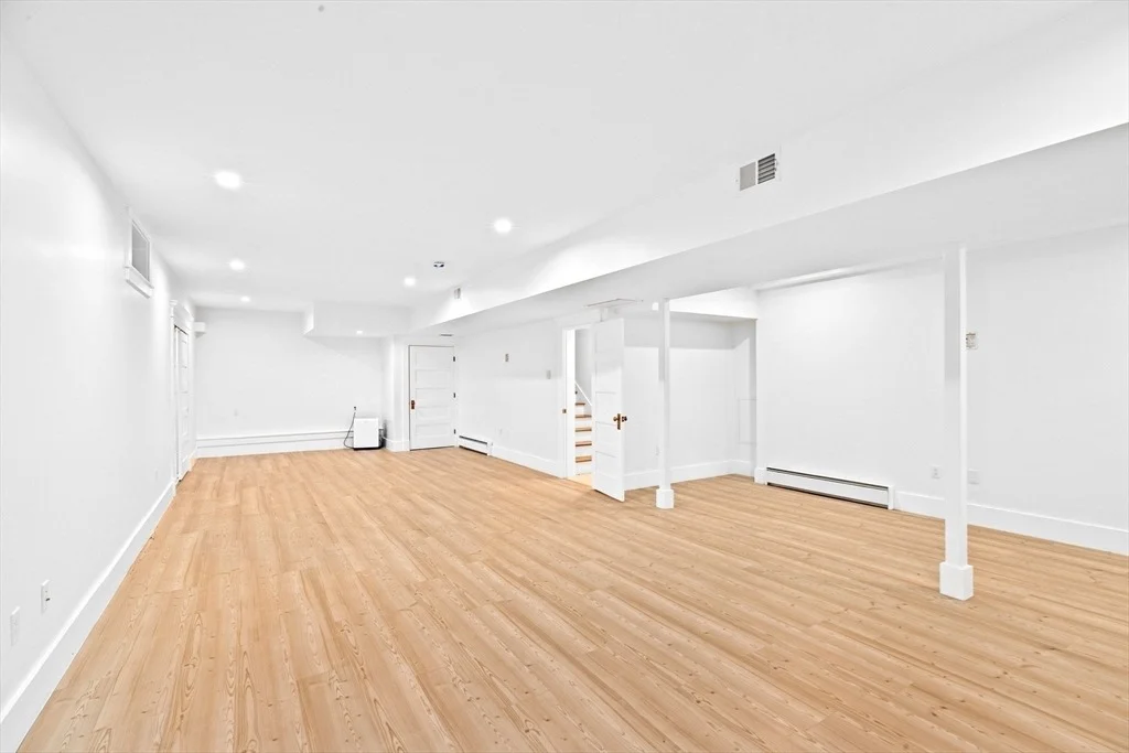 Photo of 10 Ocean Ledge Dr
