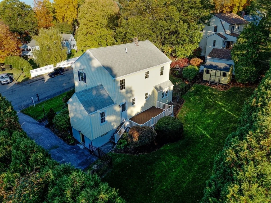 Photo of 75 Kings View Rd