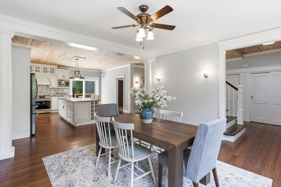 Photo of 6 James Patten Dr
