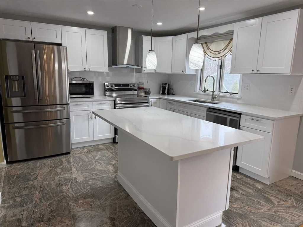 Photo of 93 Morgan Street