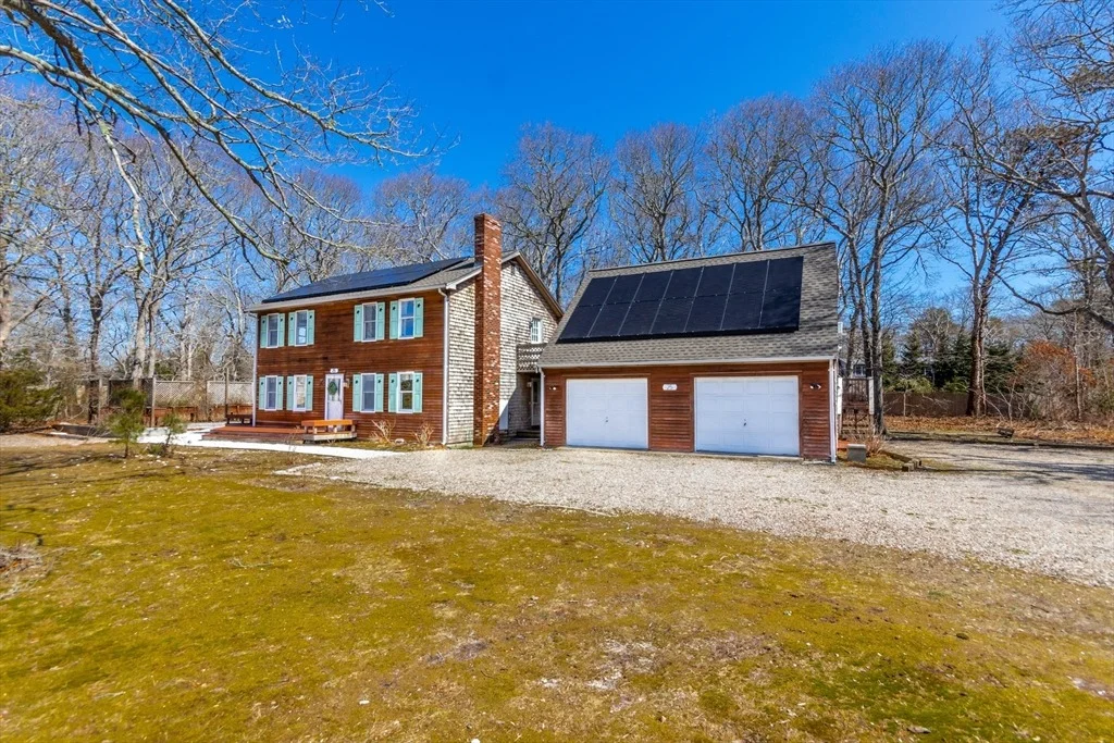 Photo of 25 Oakwood Road