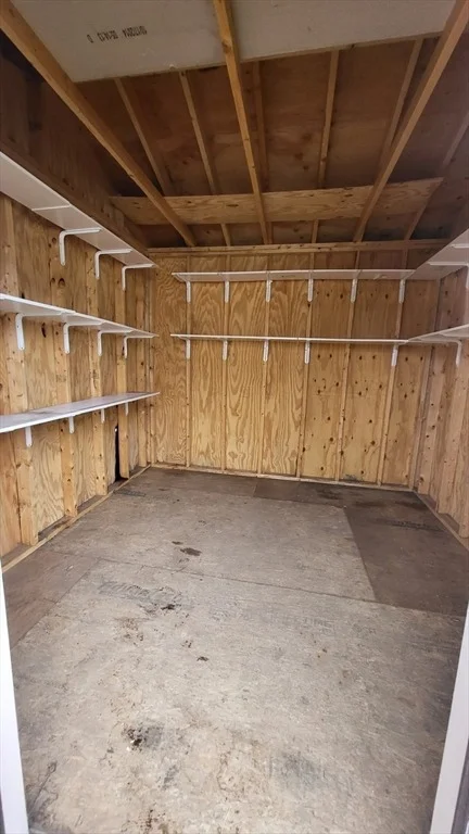 Photo of Unit 107 at 557 Southwest Cutoff